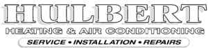 Hulbert Heating & Air Conditioning